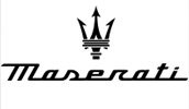 masertilogo